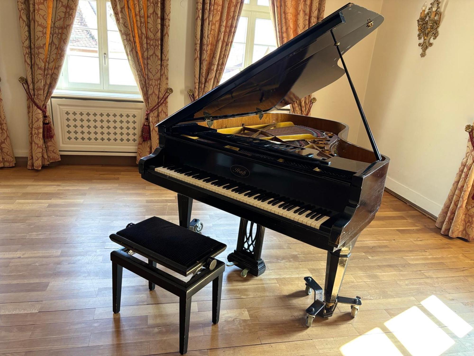 Gasthof Die Krone Schwäbisch Hall Екстериор снимка