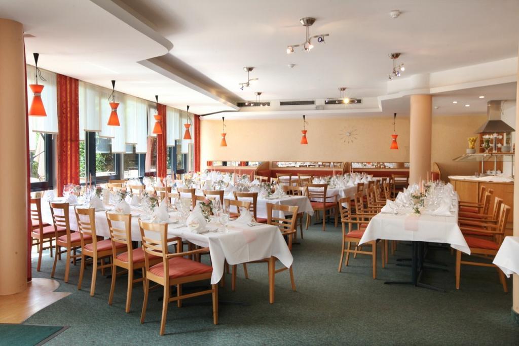Gasthof Die Krone Schwäbisch Hall Екстериор снимка