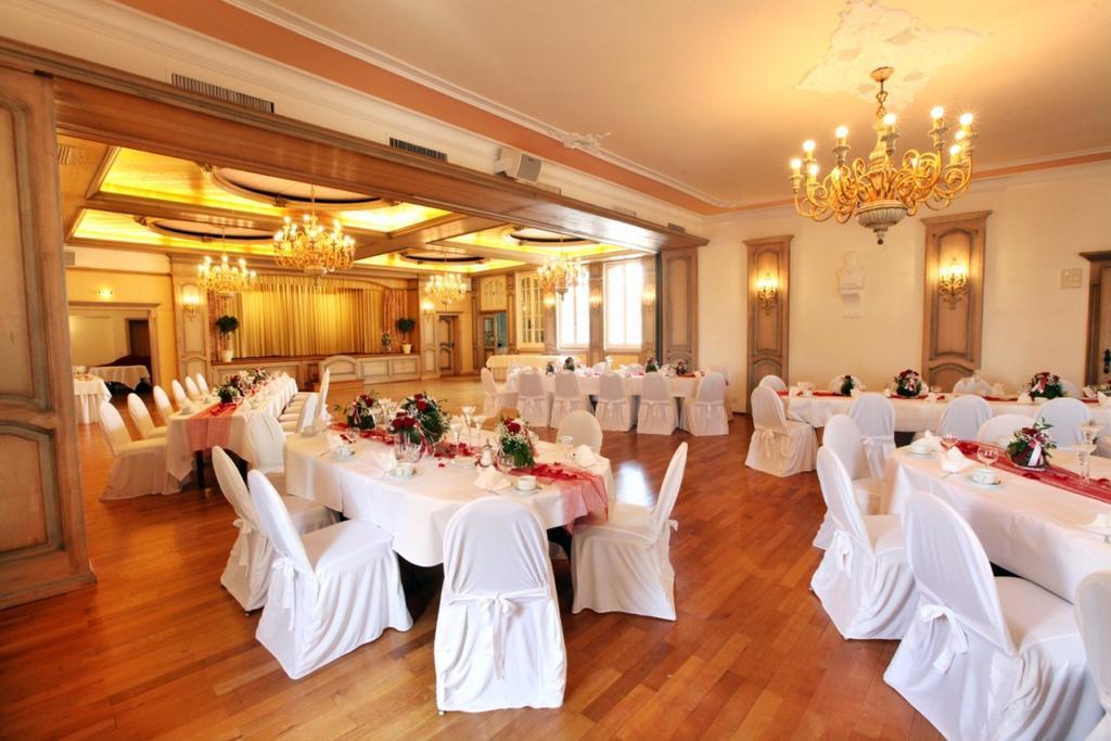 Gasthof Die Krone Schwäbisch Hall Екстериор снимка